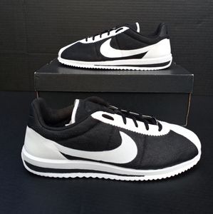 Custom Painted Nike Cortez Ultra